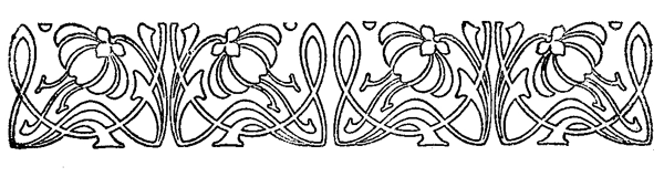 Book illustration