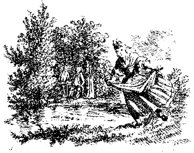 Book illustration