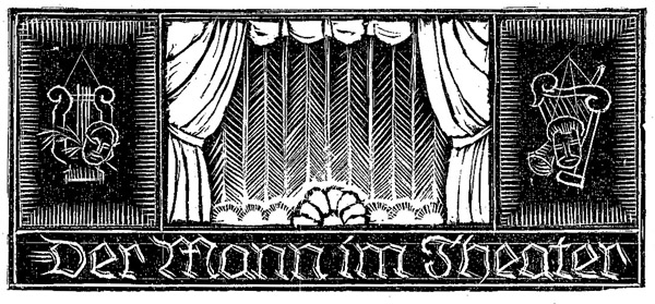 Book illustration