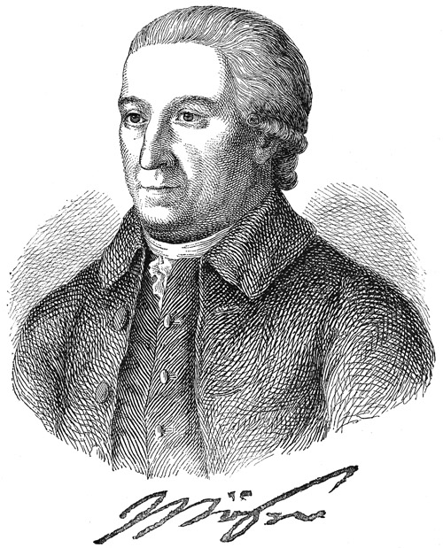 Book illustration