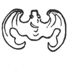 Book illustration