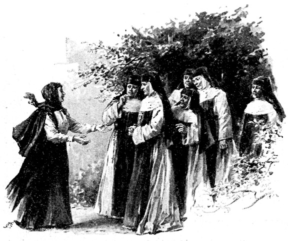 Book illustration
