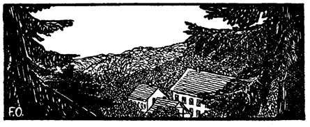 Book illustration