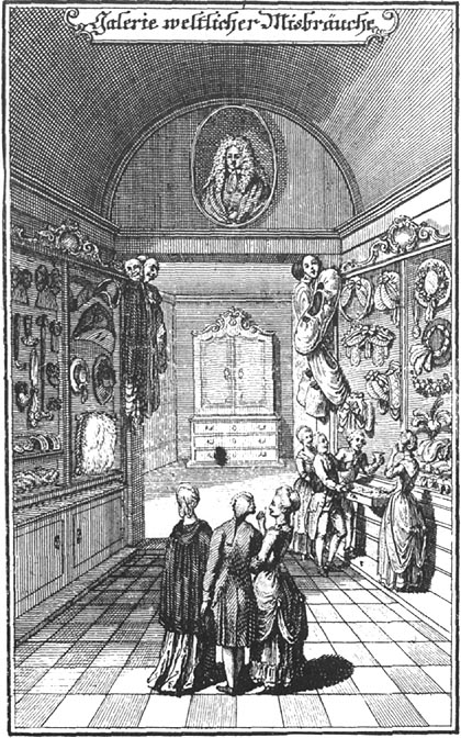 Book illustration