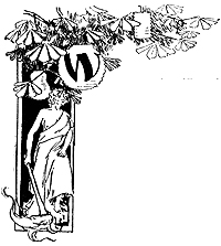 Book illustration