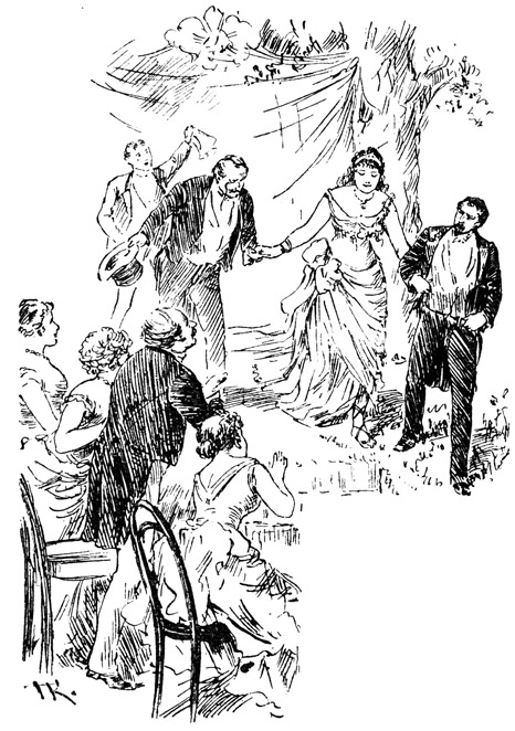 Book illustration