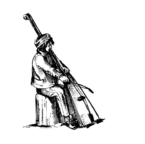 Book illustration