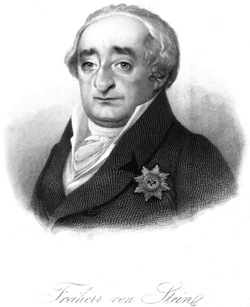 Book illustration