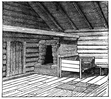 Book illustration