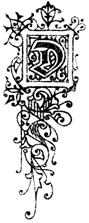 Book illustration
