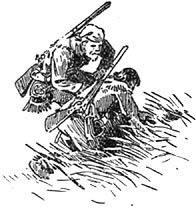 Book illustration