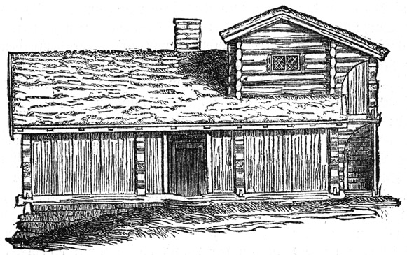 Book illustration