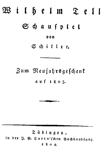 Book illustration
