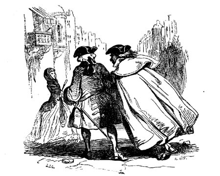Book illustration