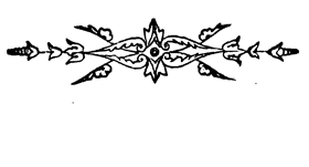 Book illustration