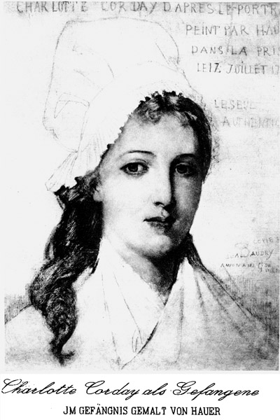 Book illustration