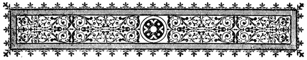 Book illustration