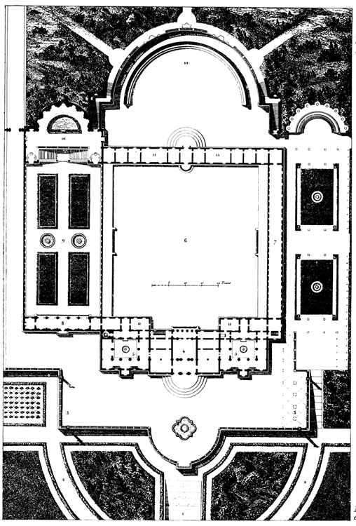 Book illustration