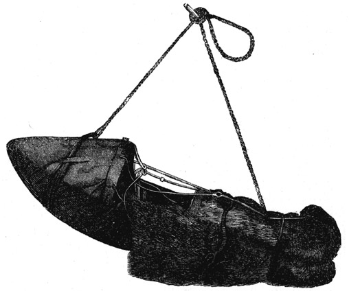 Book illustration