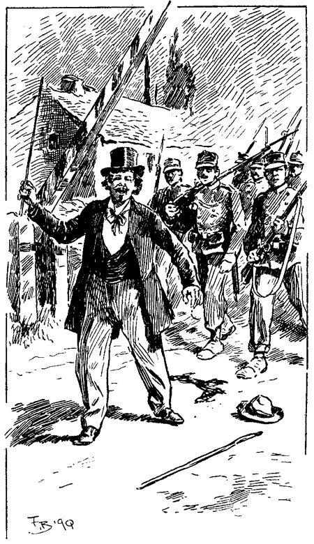Book illustration