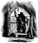 Book illustration