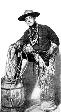 Book illustration