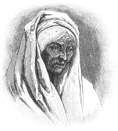 Book illustration