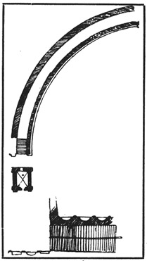 Book illustration