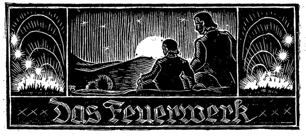 Book illustration