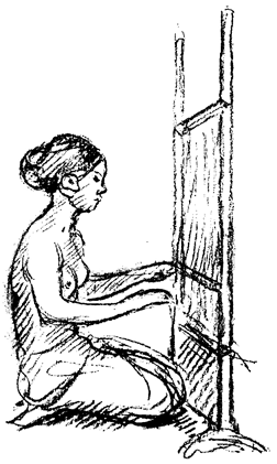 Book illustration