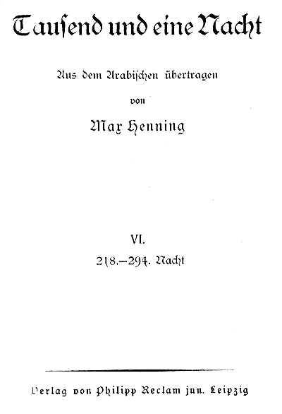 Book illustration