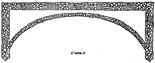 Book illustration