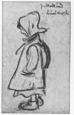 Book illustration