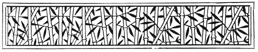 Book illustration