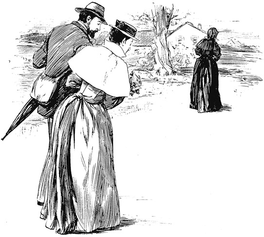 Book illustration