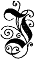 Book illustration