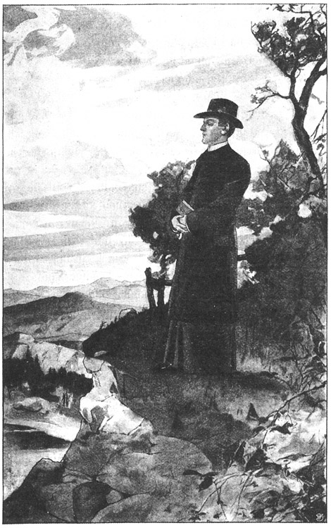 Book illustration