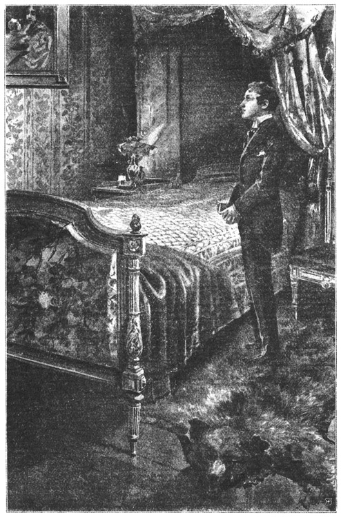 Book illustration