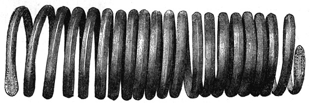 Book illustration