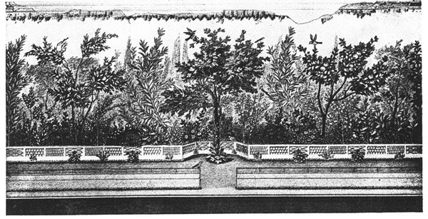 Book illustration