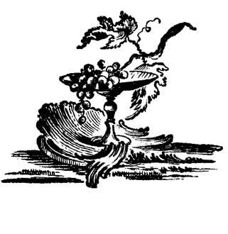 Book illustration