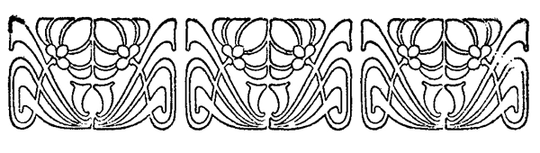 Book illustration