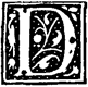 Book illustration