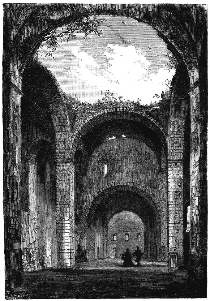 Book illustration
