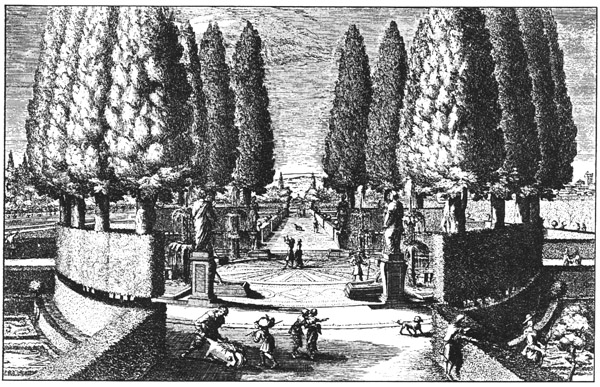 Book illustration