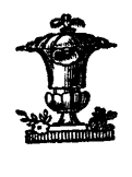 Book illustration