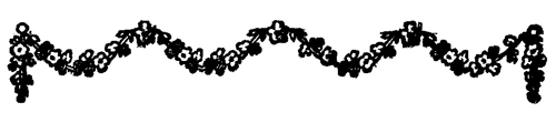 Book illustration