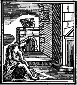 Book illustration