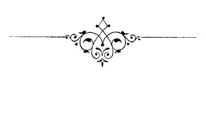Book illustration