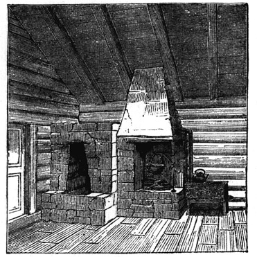 Book illustration